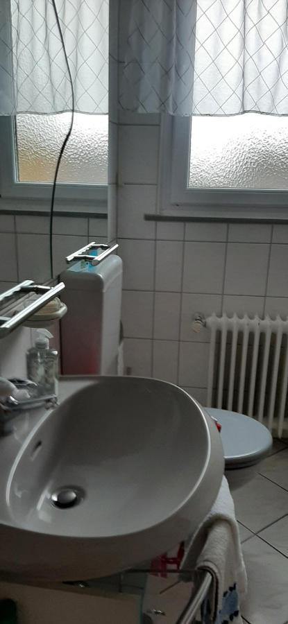 Ferienwohnung Gutowski Άντερναχ Εξωτερικό φωτογραφία